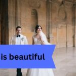 Spanish is beautiful