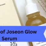 Beauty of Joseon Glow Serum
